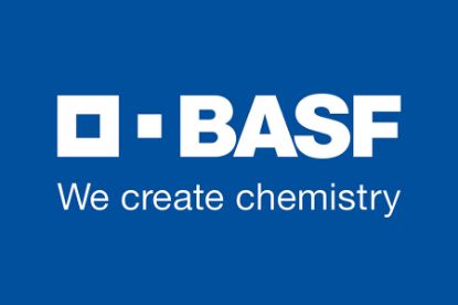 Bild von BASF AG