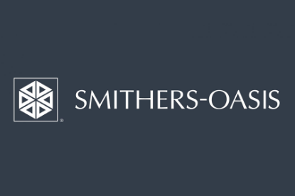 Bild von Smithers & Oasis GmbH