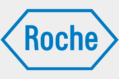 Bild von Roche Diagnostics