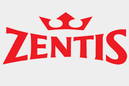 Bild von Zentis GmbH