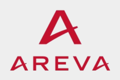 Bild von AREVA NP GmbH