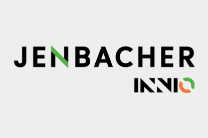 Bild von INNIO Jenbacher GmbH