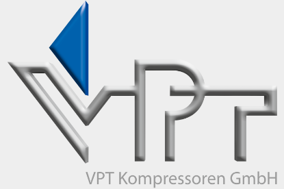 Bild von VPT Kompressoren